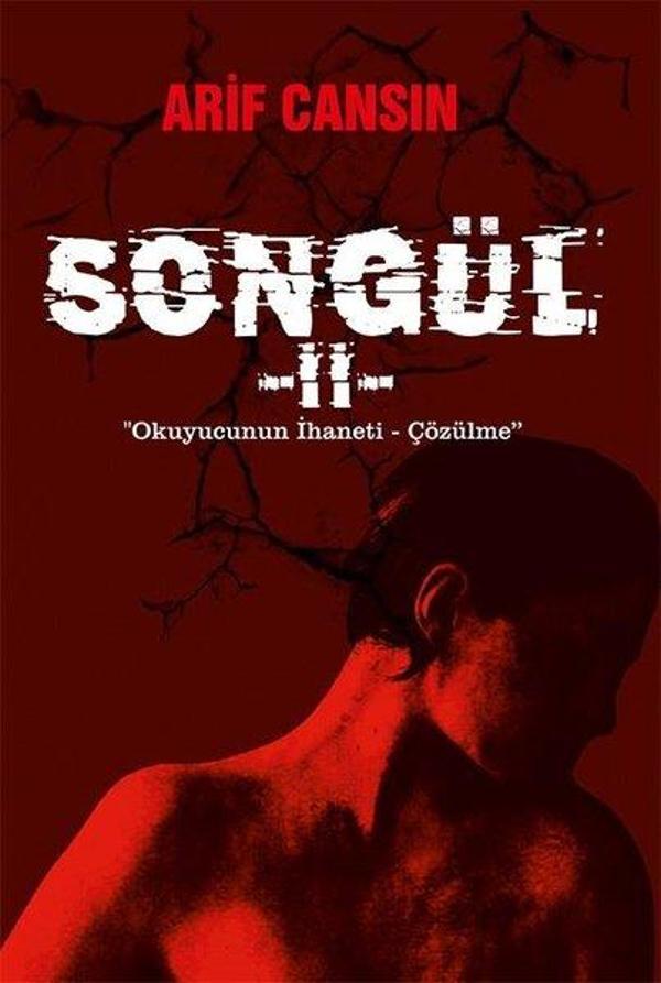 Songül-2 - Sokak Kitapları Yayınları - Image 1