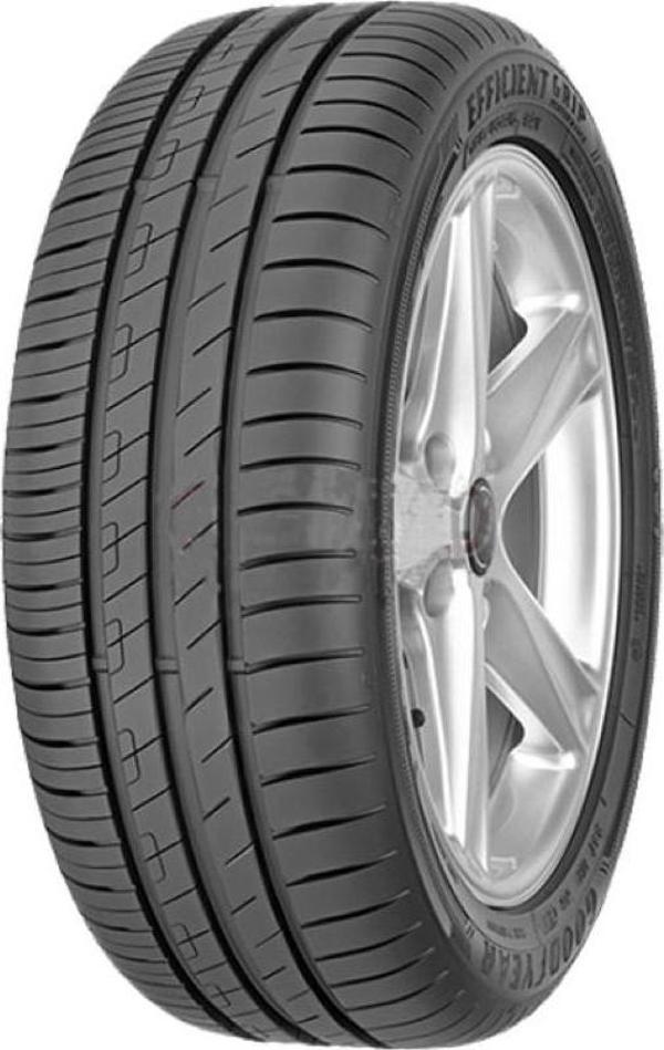 Goodyear 205/60 R16 92V EfficientGrip Performance Yaz Binek 2024 - Image 1
