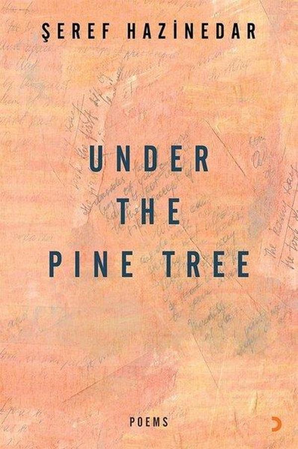 Under The Pine Tree - Cinius Yayınevi - Image 1
