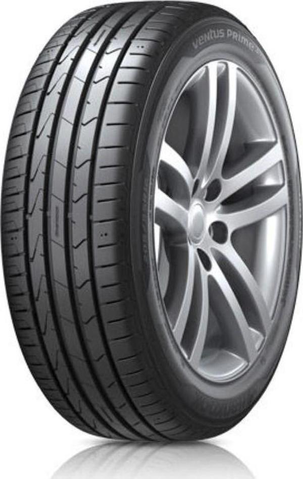 Hankook 195/55 R15 85V Ventus Prime 3 K125 Yaz Binek 2024 - Image 1