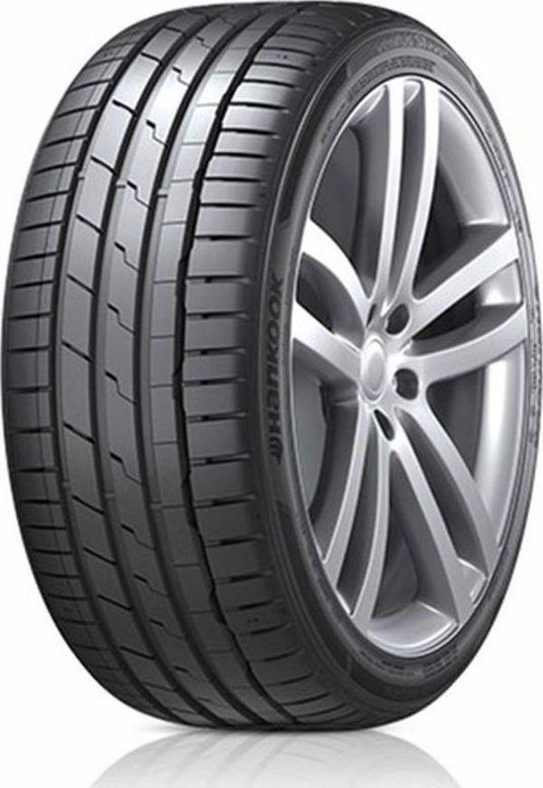 Hankook 255/45 R19 104Y XL Ventus S1 Evo 3 K127 Yaz Binek 2024 - Image 1