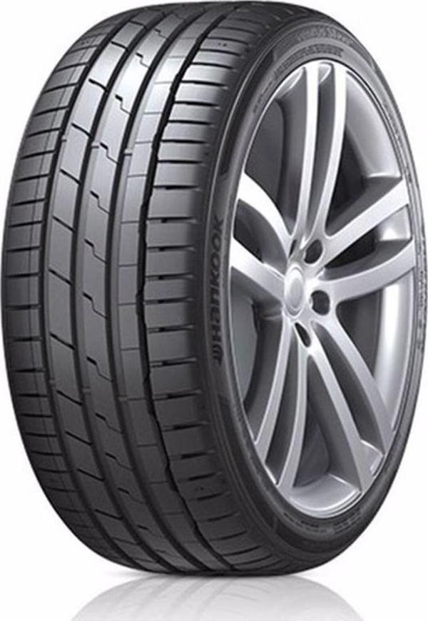 Hankook 255/55 R19 111W XL Ventus S1 Evo 3 SUV K127A Yaz 4x4 2023 - Image 1