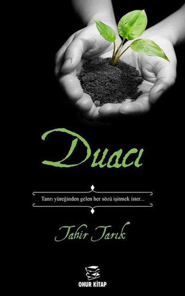 Duacı - Onur Kitap - Image 1