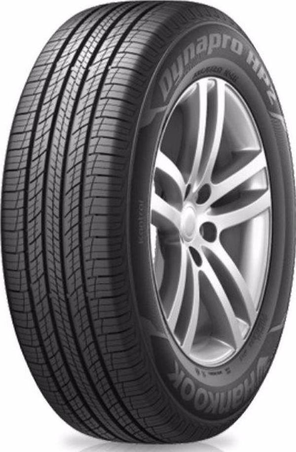 Hankook 285/45 R21 113H XL Dynapro HP2 Plus RA33D AO M+S Yaz 4x4 2023 - Image 1
