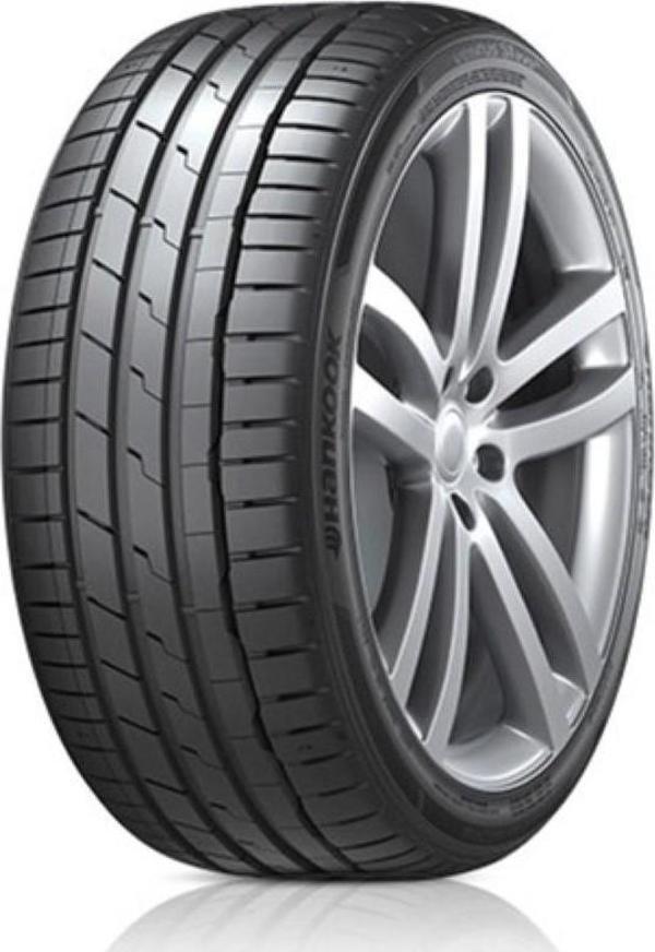 Hankook 285/45 R22 114Y XL Ventus S1 Evo 3 SUV K127A Yaz 4x4 2023 - Image 1