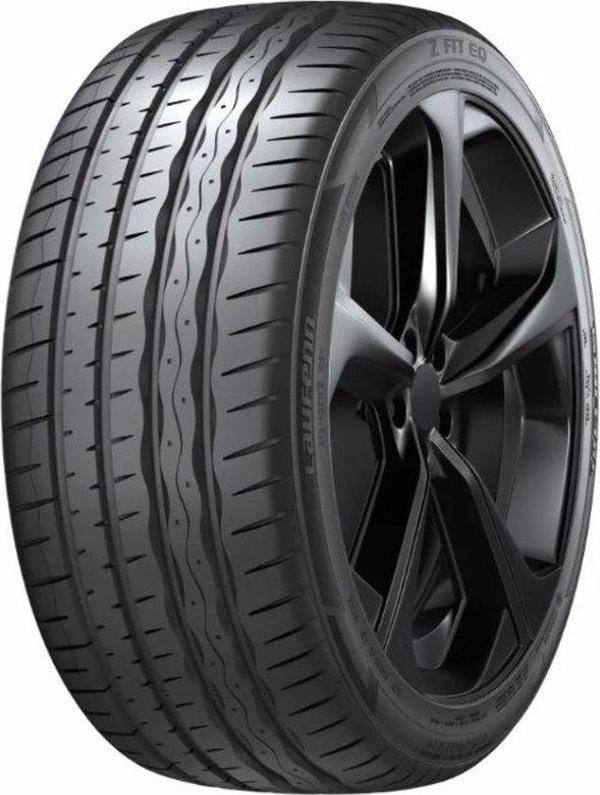 Laufenn 235/45 R17 97Y XL Z Fit Eq+ LK03 Yaz Binek 2023 - Image 1