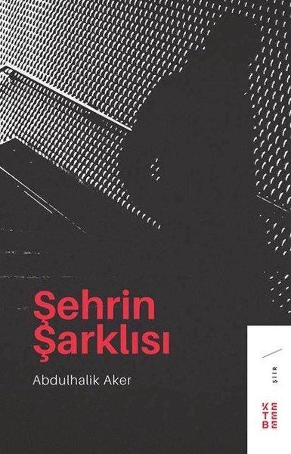 Şehrin Şarklısı - Ketebe - Image 1