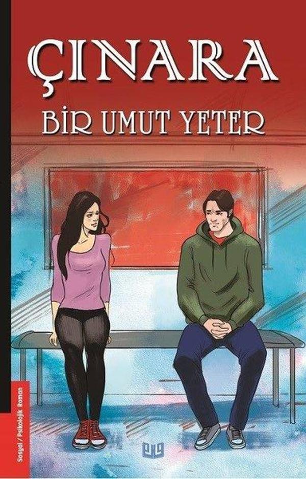 Bir Umut Yeter - Vaveyla - Image 1