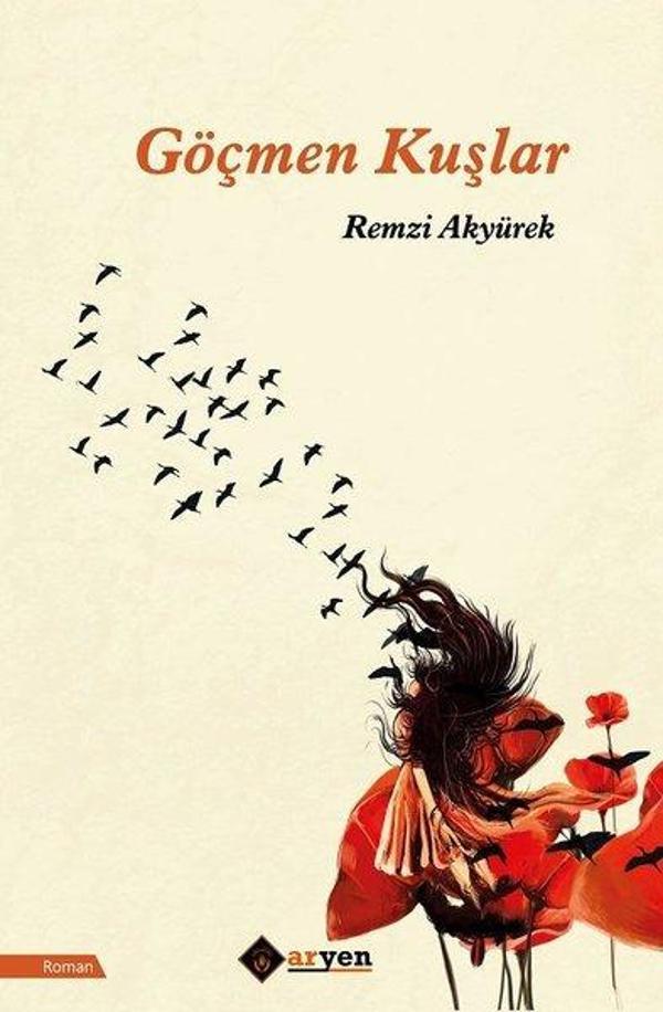 Göçmen Kuşlar - Aryen - Image 1