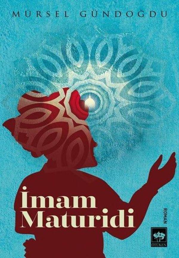 İmam Maturidi - Ötüken Neşriyat - Image 1