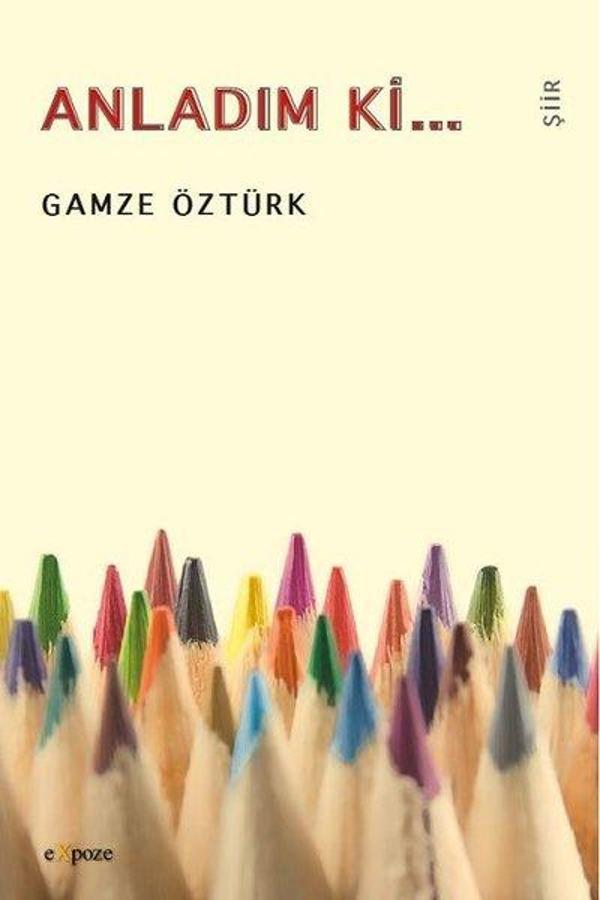 Anladım Ki - Expoze - Image 1