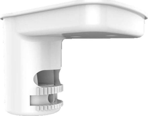 Ds-Pdb-İn-Cb Tavan Alarm Dedektörü Montaj Aparatı - Image 1