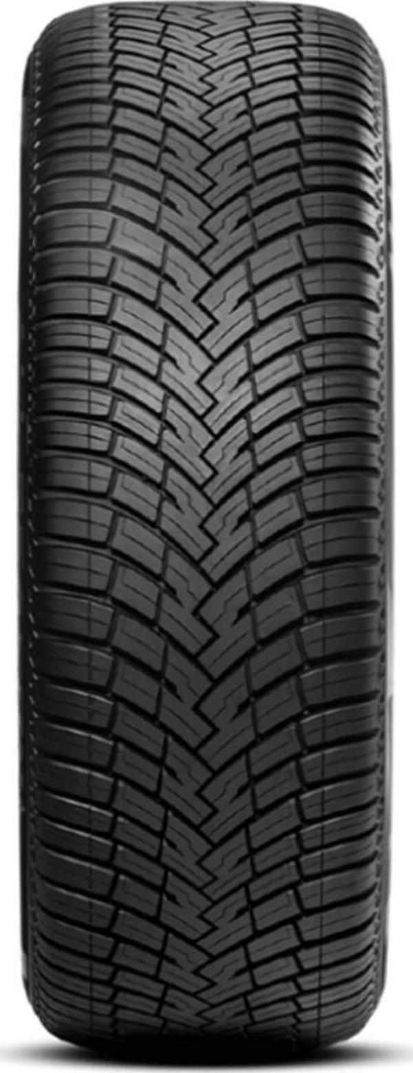 Pirelli 225/55 R18 102V XL Cinturato All Season SF3 4 Mevsim Binek 2024 - Image 1