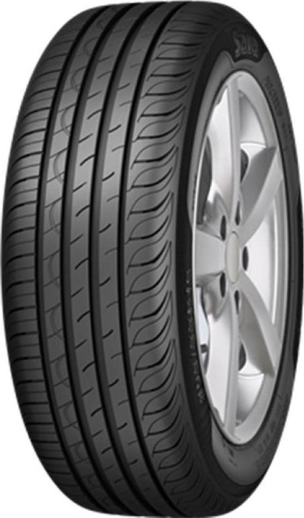 Sava 205/55 R16 91V Intensa HP 2 Yaz Binek 2024 - Image 1