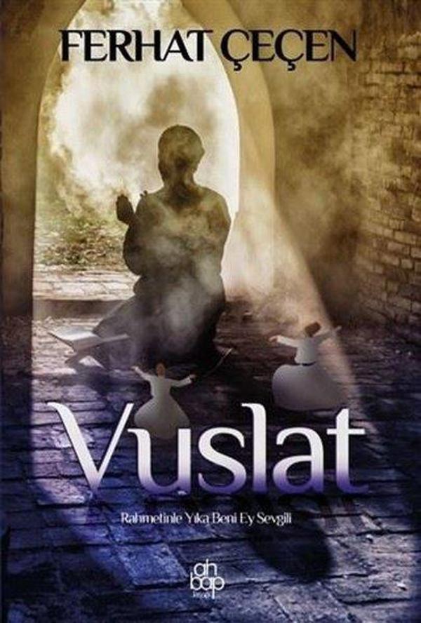 Vuslat - Ahbap Kitap - Image 1