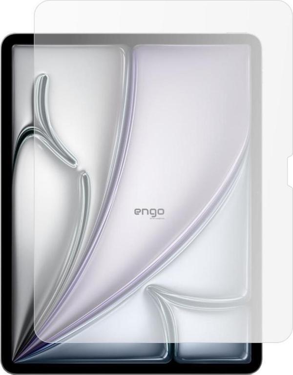 Apple iPad Air 13 inç Ekran Koruyucu Paperlike Kağıt Hissi - Image 1
