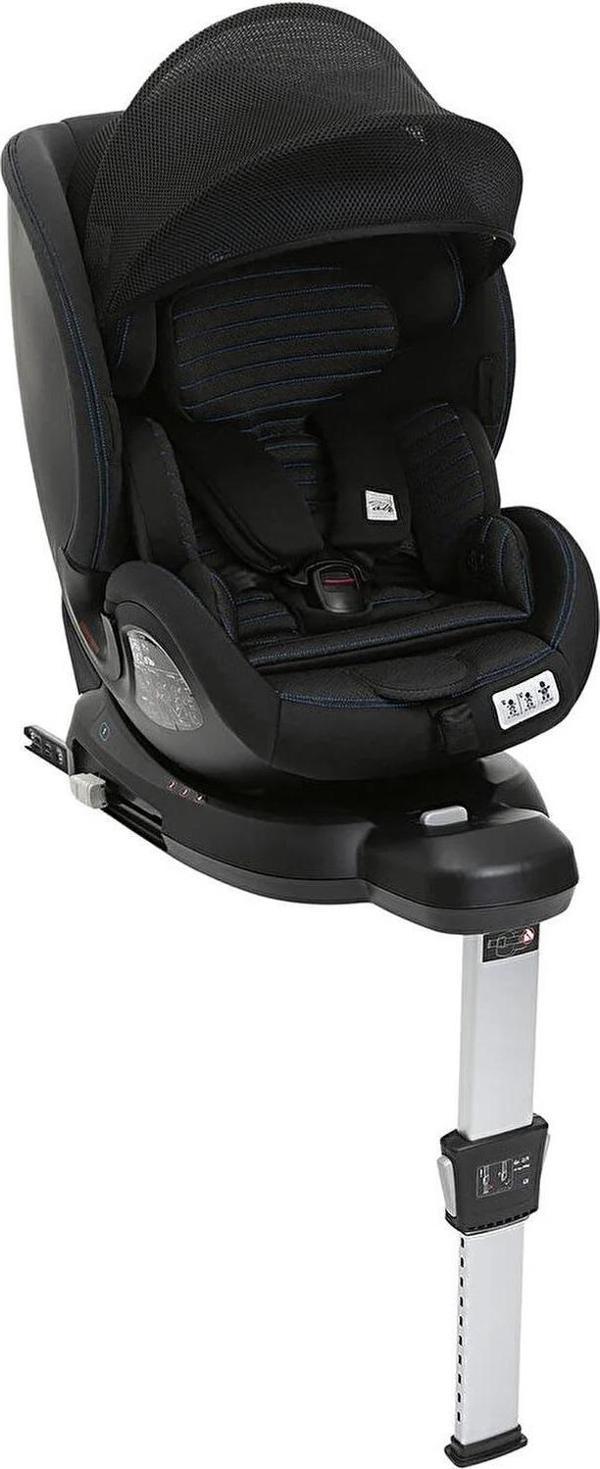 Chicco Oneseat Air 0-36 Kg Oto Koltuğu - Image 1