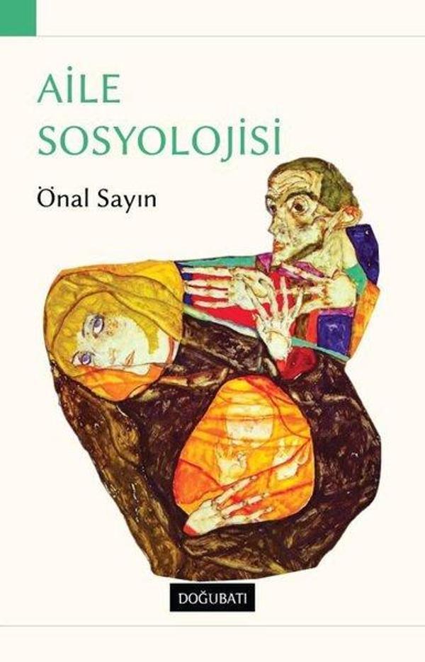 Aile Sosyolojisi - Doğu Batı Yayınları - Image 1