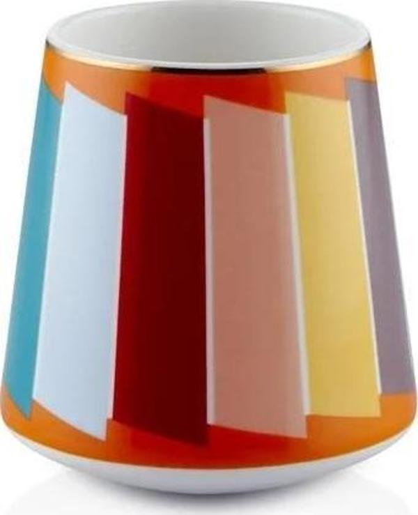 The Mia Shapes Kupa 180 cc - Image 1