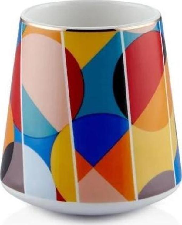 The Mia Shapes Kupa 180 cc - Image 1