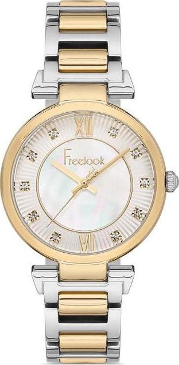 Freelook FL.1.10241.5 Kadın Kol Saati - Image 1