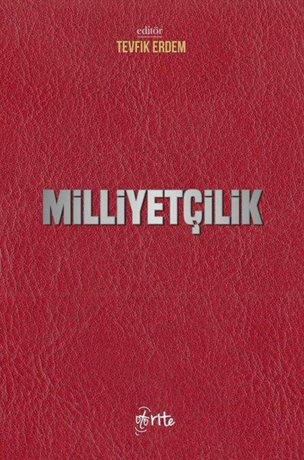 Milliyetçilik - Otorite - Image 1