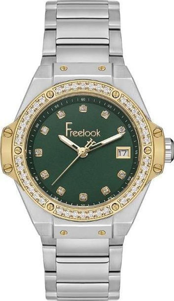 Freelook FL.1.10434-4 Kadın Kol Saati - Image 1