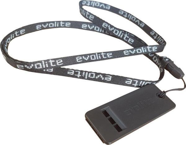 Evolite Rescue 126 Db Deprem Düdüğü - Image 1