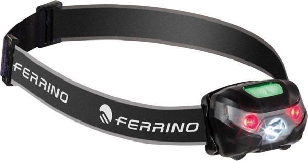Ferrino Blitz 140 Lumen Kafa Lambası - Image 1