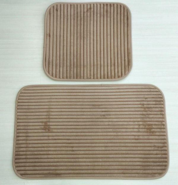 Dilex Mathılda Banyo Paspası - Image 1