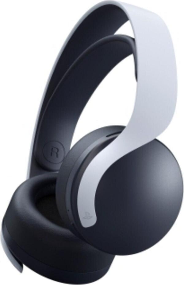 Sony Playstation 5 Pulse 3D Kablosuz Kulaklık - PS5 (İthalatçı Garantili) - Image 1
