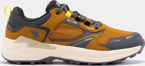 JOMA SAJO MEN 2328 CAMEL AISLATEX Outdoor Ayakkabı - Image 1