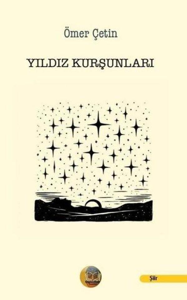 Yıldız Kurşunları - Aysima Yayınları - Image 1