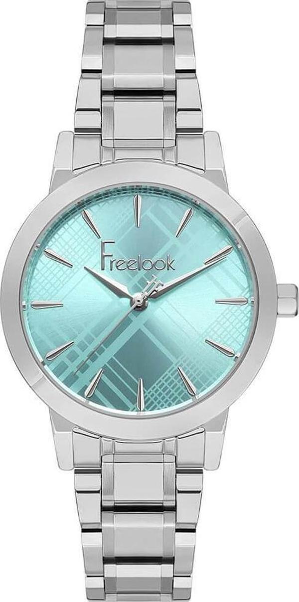 Freelook FL.1.10421-2 Kadın Kol Saati - Image 1
