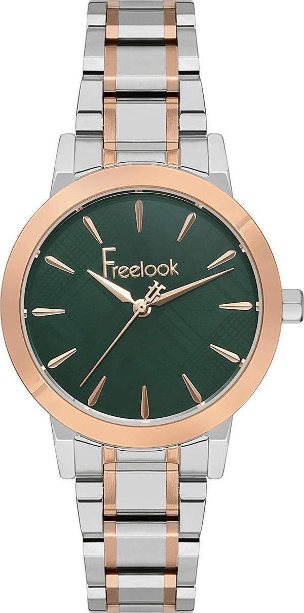 Freelook FL.1.10421-6 Kadın Kol Saati - Image 1
