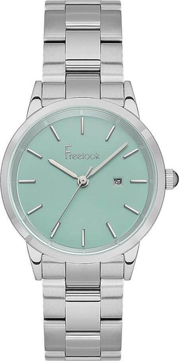 Freelook FL.4.10009-1 Kadın Kol Saati - Image 1