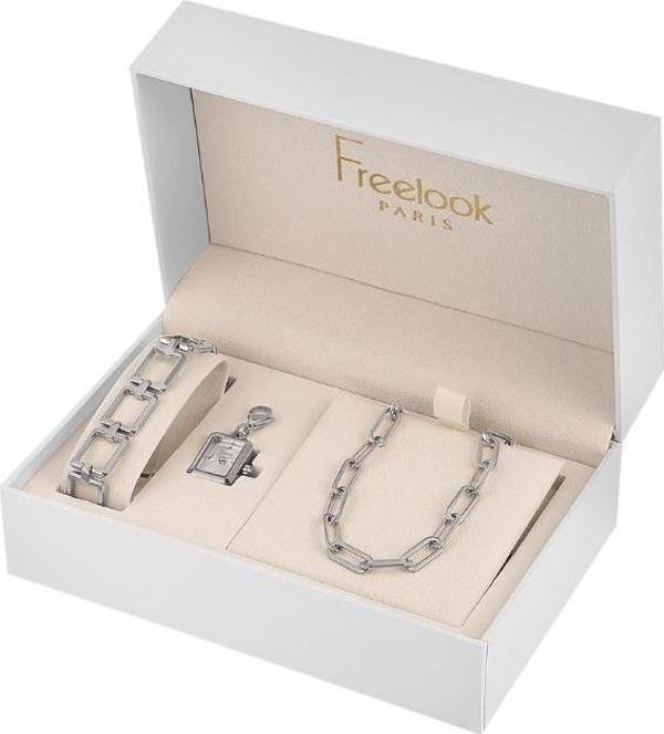 Freelook FL.1.10450-1 Kadın Kol Saati - Image 1