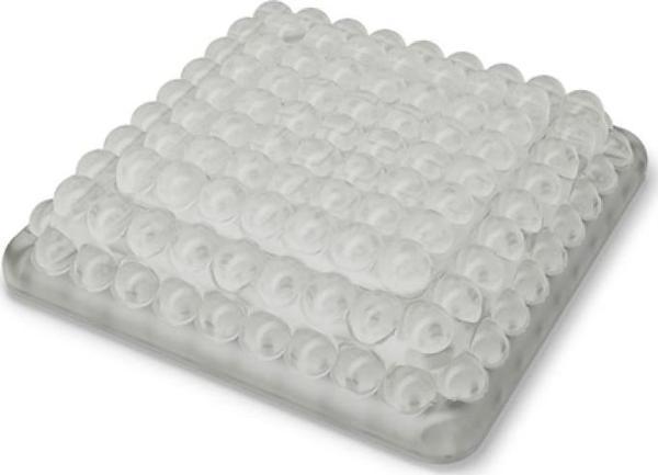 DADDARIO EPA-CL Çello Kaydırmaz - Image 1