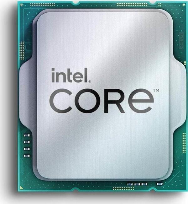 INTEL Core i7 14700 5.4GHz 33MB 1700_TRAY Kutusuz, Fansız - Image 1