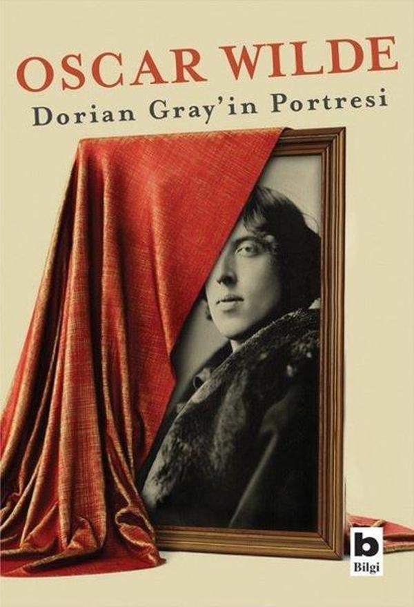 Dorian Grey'in Portresi - Bilgi Yayınevi - Image 1