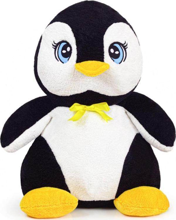 Pandamkee 85 Cm Penguen Sevgiliye Özel - Image 1