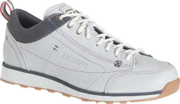 Dolomite 54 Daily Lt Erkek Ayakkabı-GRİ - Image 1