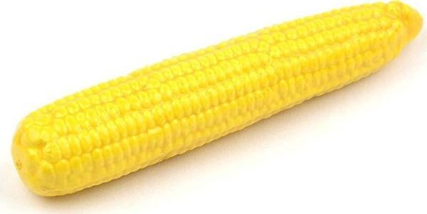 Netten Evime Yapay Sebze Mısır Corn 1adet 14*5 cm - Image 1