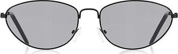Royal Club de Polo Barcelona Füme Cat Eye Kadın Güneş Gözlüğü RPSC003305 - Image 1