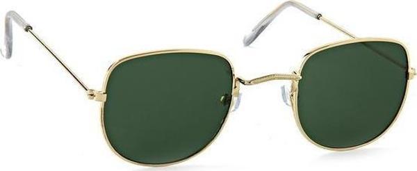 Royal Club de Polo Barcelona Yeşil Kadın Güneş Gözlüğü RPSS011602 - Image 1