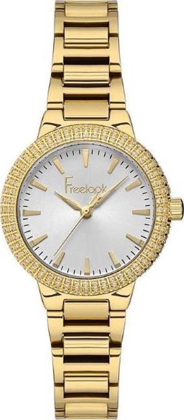 Freelook FL.1.10438-2 Kadın Kol Saati - Image 1