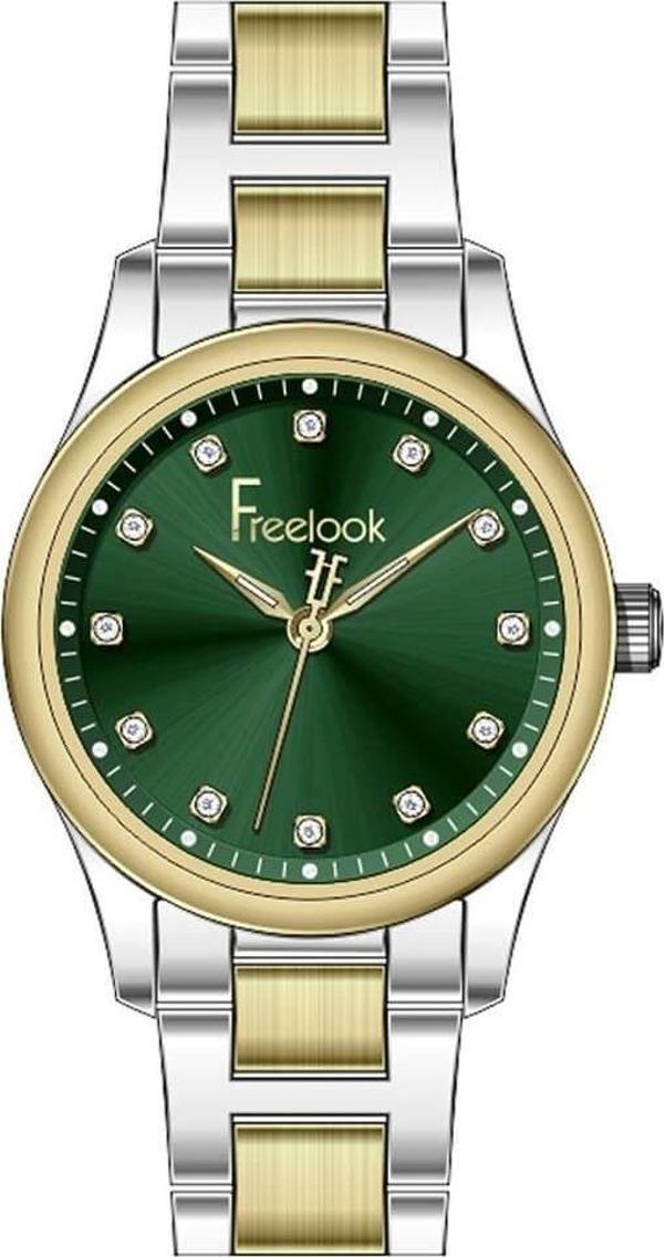 Freelook FL.1.10444-6 Kadın Kol Saati - Image 1