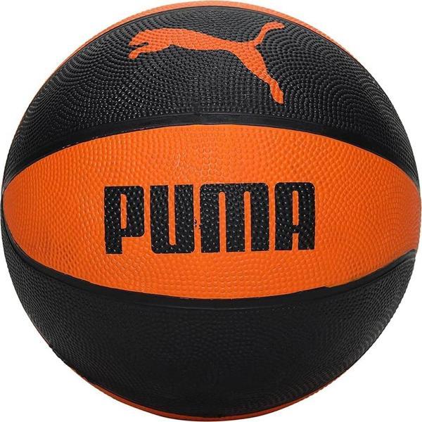 Puma Unisex Basketbol Topu 7 Numara Basketbol Topu No:7 - Image 1