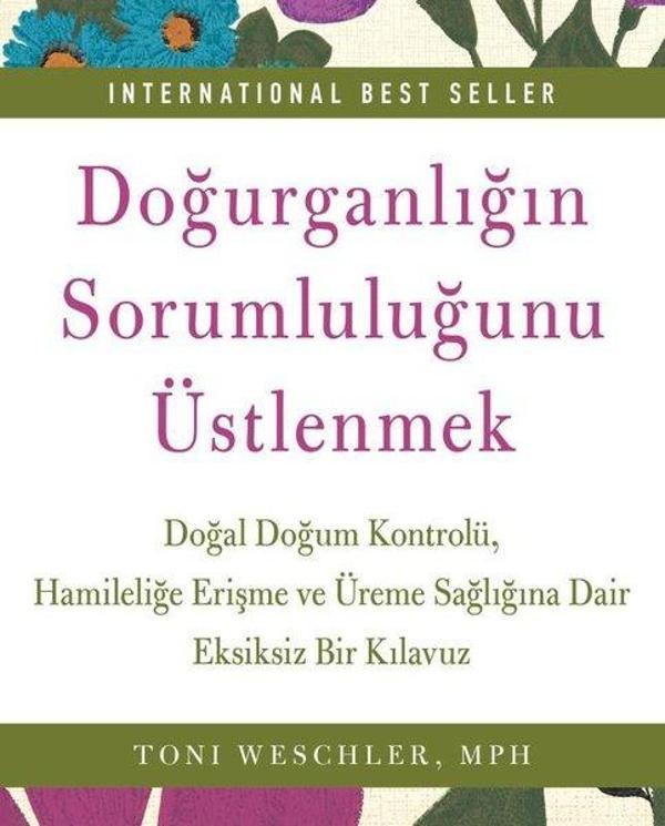 Doğurganlığın Sorumluluğunu Üstlenmek - Butik - Image 1