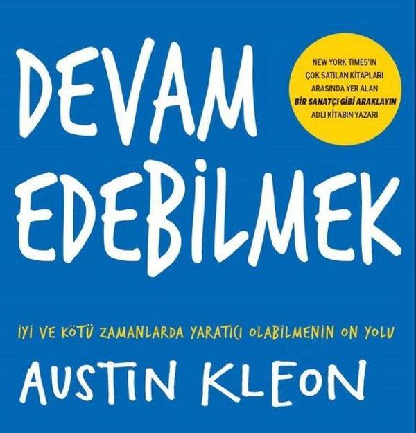 Butik Devam Edebilmek - Butik - Image 1